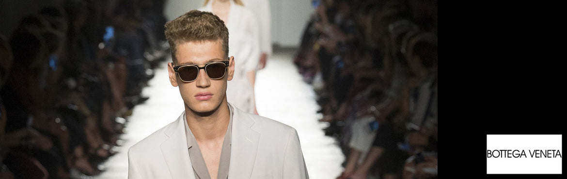 Bottega Veneta