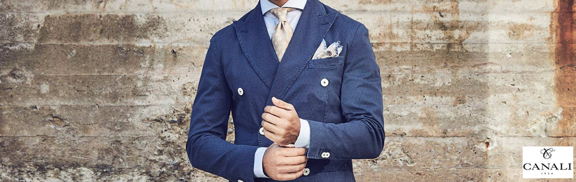 Canali