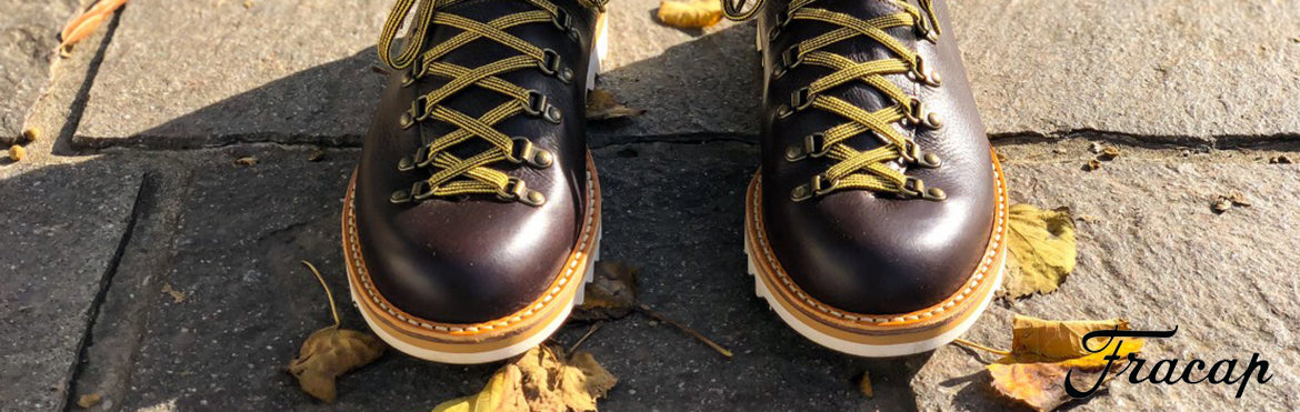 Fracap