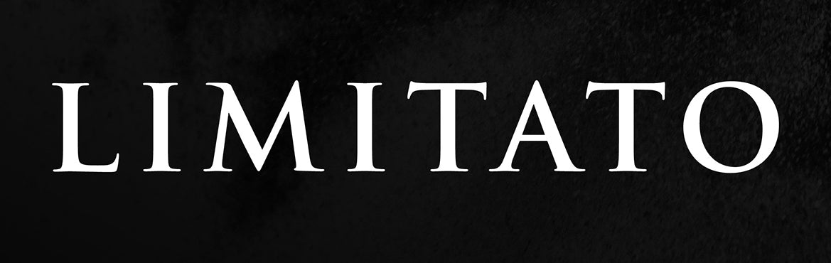 Limitato