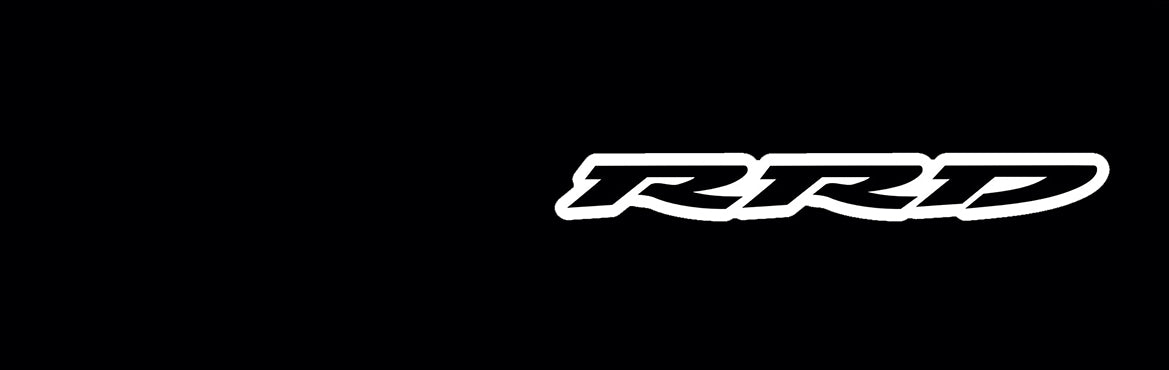 RRD