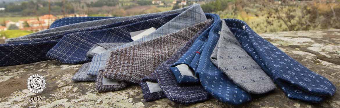 Rosi Collection