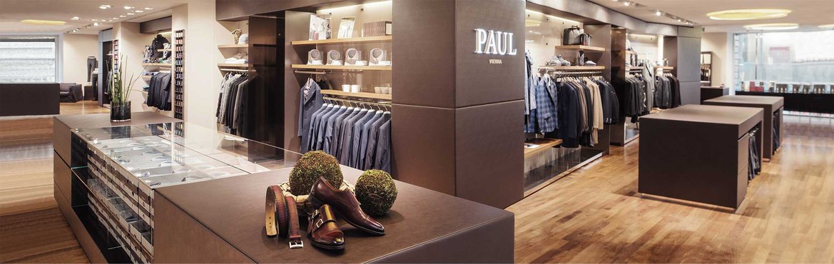 Polo-Shirts&T-Shirts