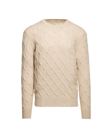 Pullover, Wolle Kaschmir