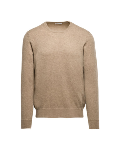 Pullover, Kaschmir
