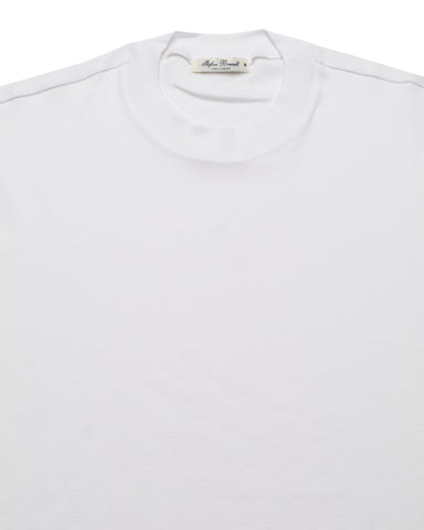 T-Shirt,ELI FR30, Baumwolljersey