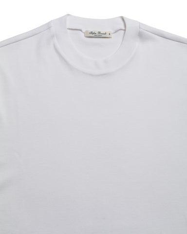 T-Shirt, ELIB Baumwolljersey