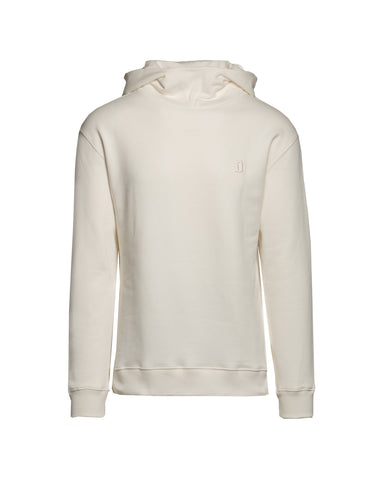 Kapuzensweater, Baumwolle