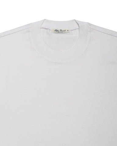 T-Shirt ELI, Biobaumwolle