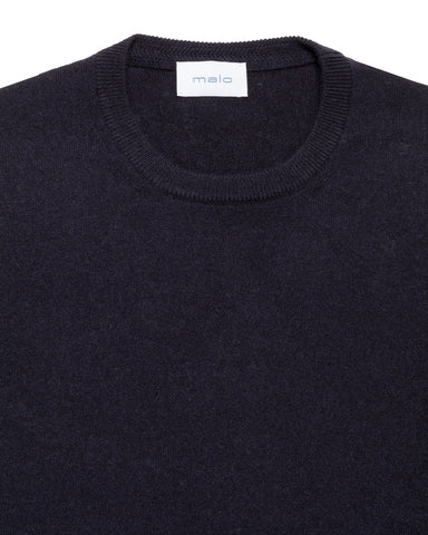 Pullover, Kaschmir