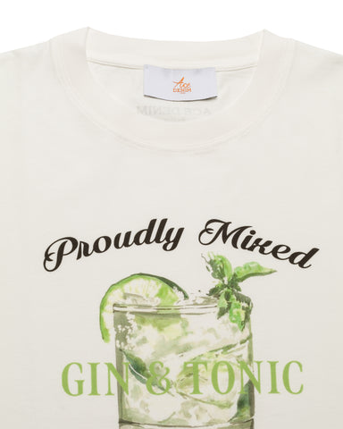 T-Shirt, Baumwolle