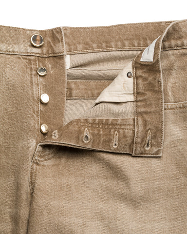 Jeans, Slim Fit