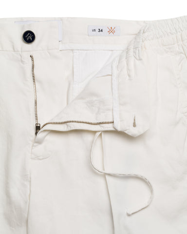 Jog Pants, Baumwollmischung