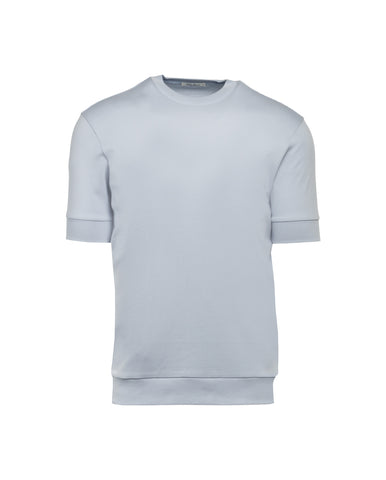 T-Shirt ELIB, Baumwolljersey