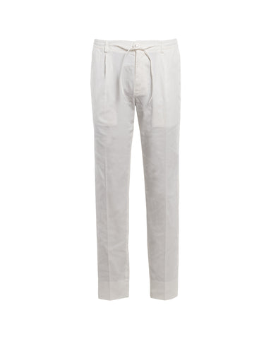 Jog Pants, Baumwollmischung