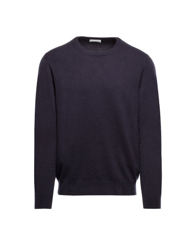 Pullover, Kaschmir