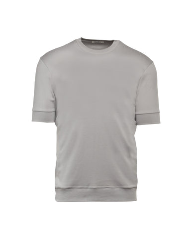 T-Shirt ELIB, Baumwolljersey