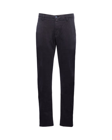 Chinos, Schnitt BOBBY