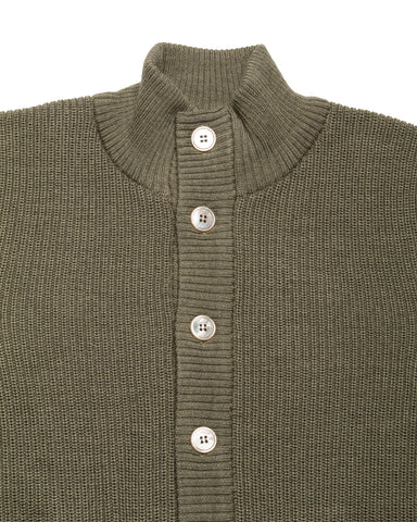 Strickweste, Wolle