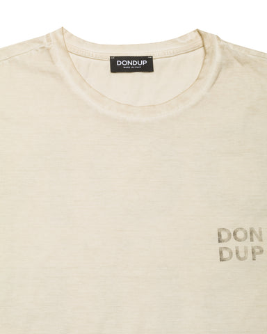 T-Shirt, Baumwolle