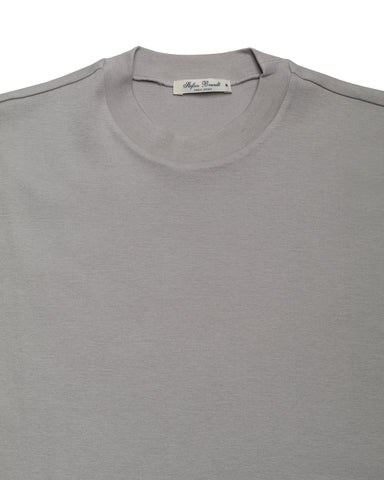 T-Shirt ELIB, Baumwolljersey