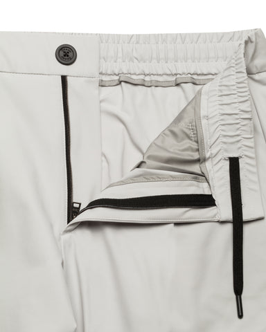 Cargohose, Technisches Material