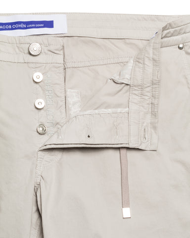 Jog Chino, PHARREL