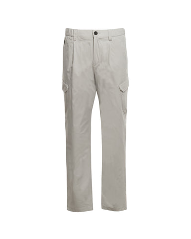 Cargohose, Technisches Material