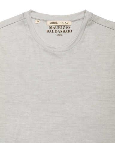 T-Shirt, Funktionswolle