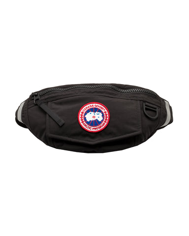 Waistpack, Polyamid