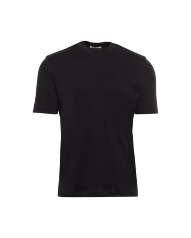 T- Shirt, ELI FR 30, Baumwolljersey