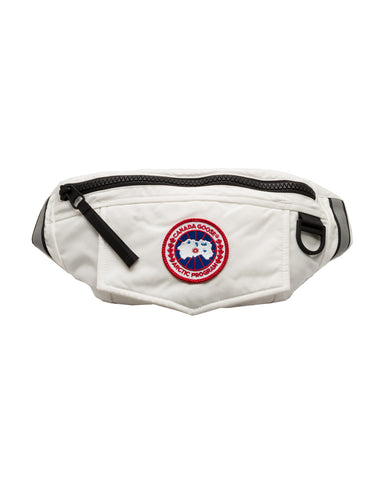 Waistpack, Polyamid