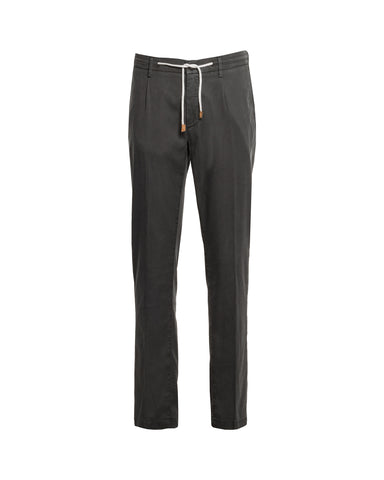 Jog Pants, Lyocellmischung