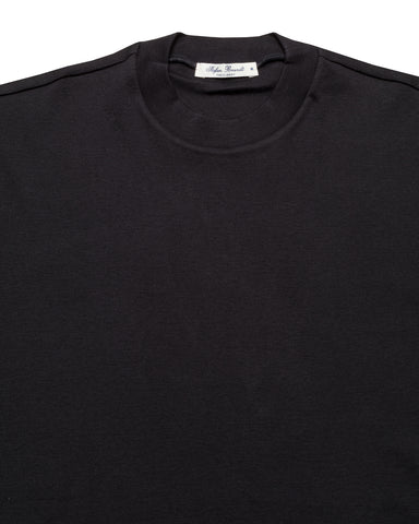 T- Shirt, ELI FR 30, Baumwolljersey
