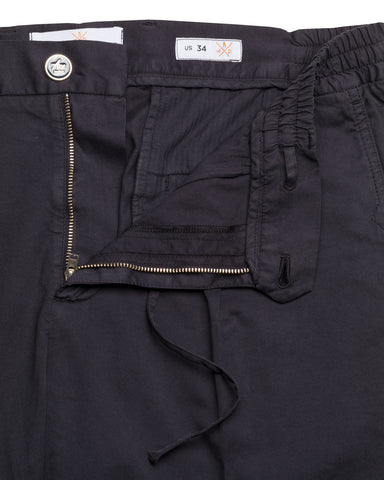 Jog Pants, Baumwollmischung