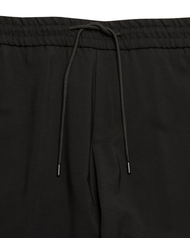 Jog Pants, Wolle