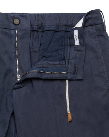 Jog Pants, Lyocellmischung