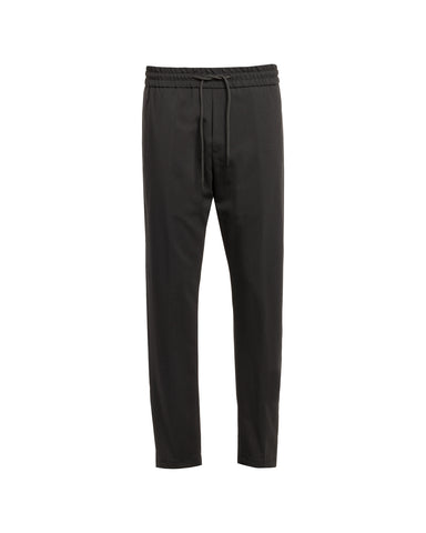 Jog Pants, Wolle