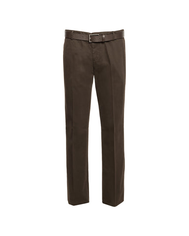Hose Spiritissimo, Modal Baumwolle