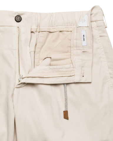 Jog Pants, Lyocellmischung