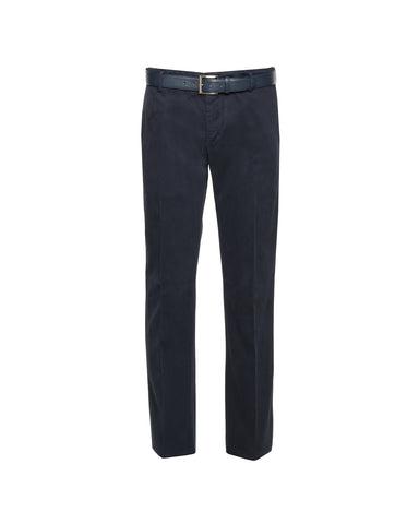 Hose Spiritissimo, Modal Baumwolle