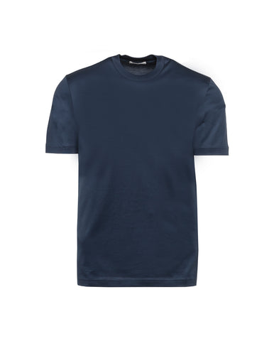 T-Shirt ELI, Biobaumwolle