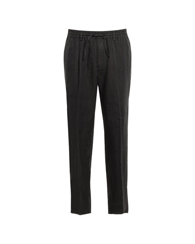 Jog Pants, Leinen