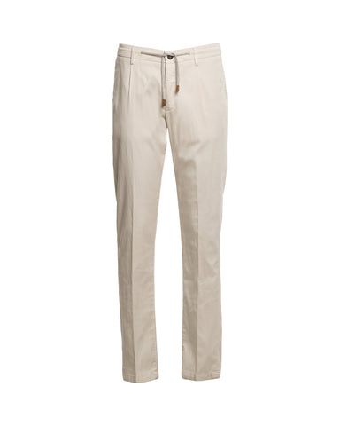 Jog Pants, Lyocellmischung