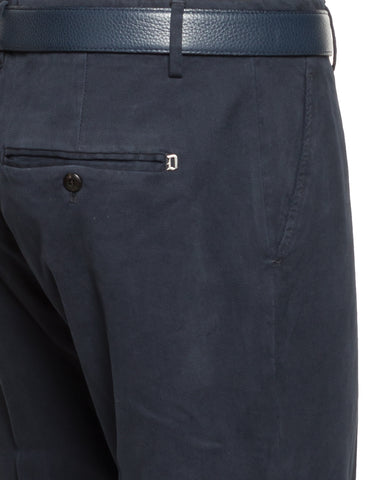 Hose Spiritissimo, Modal Baumwolle