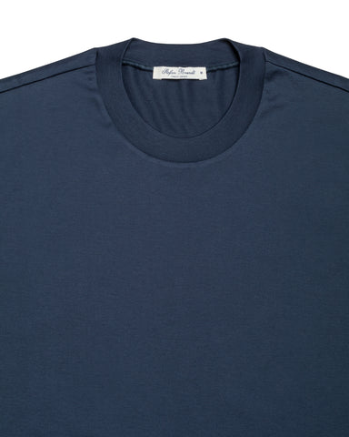 T-Shirt ELI, Biobaumwolle