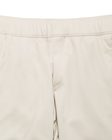 COLLIN Sweatpants, Materialmix