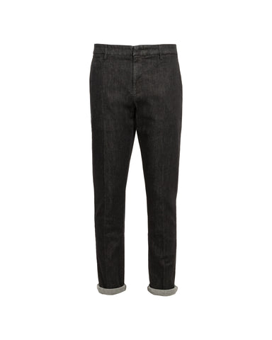 Jeans, Schnitt JOE
