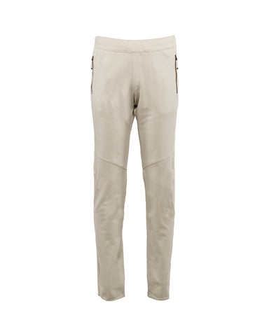 COLLIN Sweatpants, Materialmix