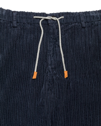 Jog Pants, Baumwollcord